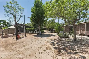 10340 Independence Ave, Chatsworth, CA 91311 - Photo 6