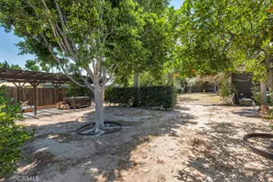 10340 Independence Ave, Chatsworth, CA 91311 - Photo 34