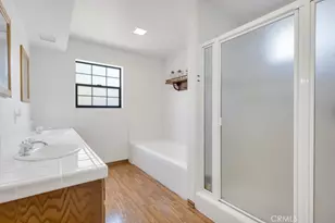 10340 Independence Ave, Chatsworth, CA 91311 - Photo 24