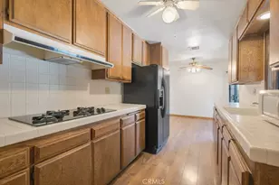 10340 Independence Ave, Chatsworth, CA 91311 - Photo 18