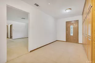10340 Independence Ave, Chatsworth, CA 91311 - Photo 10
