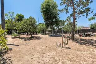 10340 Independence Ave, Chatsworth, CA 91311 - Photo 26