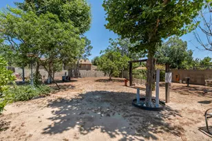 10340 Independence Ave, Chatsworth, CA 91311 - Photo 30