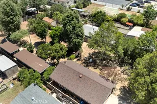 10340 Independence Ave, Chatsworth, CA 91311 - Photo 46
