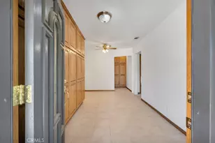 10340 Independence Ave, Chatsworth, CA 91311 - Photo 8