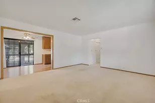 10340 Independence Ave, Chatsworth, CA 91311 - Photo 12