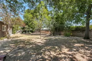 10340 Independence Ave, Chatsworth, CA 91311 - Photo 38