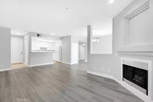 16940 Chatsworth, Granada Hills, CA 91344 - Photo 20