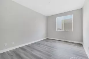 16940 Chatsworth, Granada Hills, CA 91344 - Photo 28