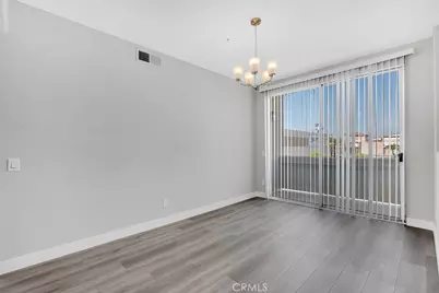 16940 Chatsworth, Granada Hills, CA 91344 - Photo 24