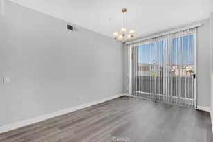 16940 Chatsworth, Granada Hills, CA 91344 - Photo 24