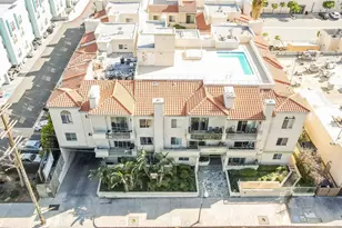 16940 Chatsworth, Granada Hills, CA 91344 - Photo 4