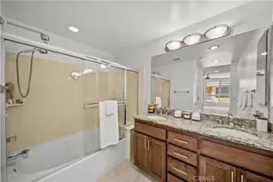 21301 Erwin, Woodland Hills, CA 91367 - Photo 18
