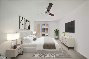 21301 Erwin, Woodland Hills, CA 91367 - Photo 16