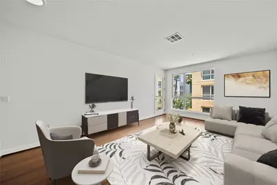 21301 Erwin #420, Woodland Hills, CA 91367 - Photo 22