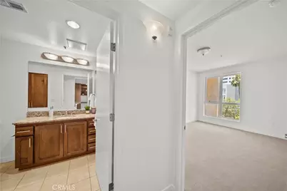 21301 Erwin #420, Woodland Hills, CA 91367 - Photo 26