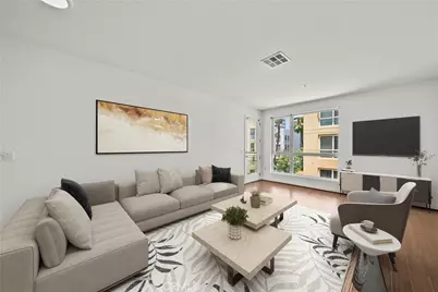 21301 Erwin #420, Woodland Hills, CA 91367 - Photo 4
