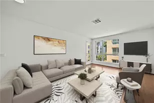 21301 Erwin, Woodland Hills, CA 91367 - Photo 4