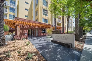 21301 Erwin, Woodland Hills, CA 91367 - Photo 1