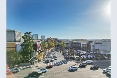 21301 Erwin #420, Woodland Hills, CA 91367 - Photo 44
