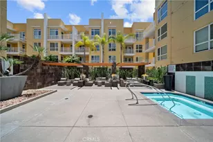 21301 Erwin, Woodland Hills, CA 91367 - Photo 36