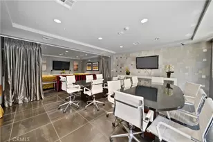21301 Erwin, Woodland Hills, CA 91367 - Photo 34