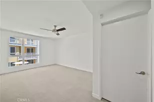 21301 Erwin, Woodland Hills, CA 91367 - Photo 16