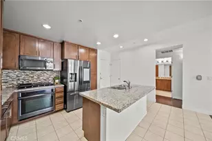 21301 Erwin, Woodland Hills, CA 91367 - Photo 10