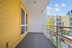 21301 Erwin, Woodland Hills, CA 91367 - Photo 4