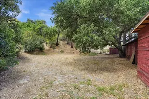 27349 Eaglehelm, Canyon Country, CA 91387 - Photo 40