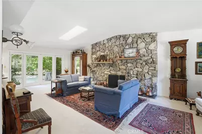 27349 Eaglehelm, Canyon Country, CA 91387 - Photo 4