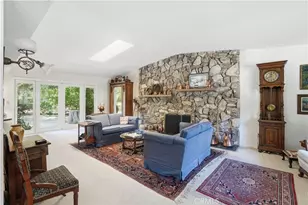 27349 Eaglehelm, Canyon Country, CA 91387 - Photo 4