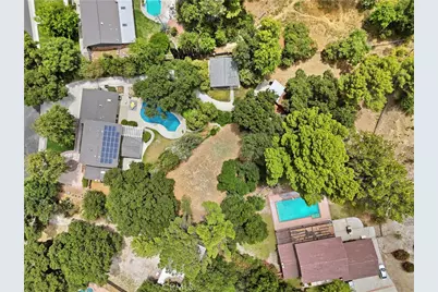 27349 Eaglehelm, Canyon Country, CA 91387 - Photo 48