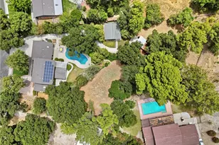 27349 Eaglehelm, Canyon Country, CA 91387 - Photo 48