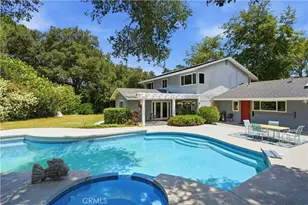 27349 Eaglehelm, Canyon Country, CA 91387 - Photo 36