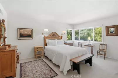 27349 Eaglehelm, Canyon Country, CA 91387 - Photo 30