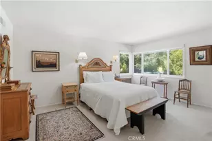 27349 Eaglehelm, Canyon Country, CA 91387 - Photo 30
