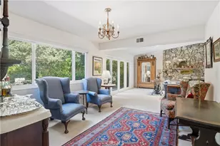 27349 Eaglehelm, Canyon Country, CA 91387 - Photo 6