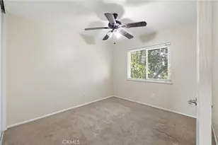 39331 Thames Ct, Palmdale, CA 93551 - Photo 24
