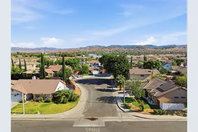 39331 Thames Court, Palmdale, CA 93551 - Photo 40