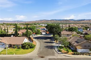 39331 Thames Ct, Palmdale, CA 93551 - Photo 40