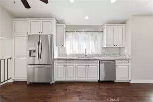 39331 Thames Ct, Palmdale, CA 93551 - Photo 28