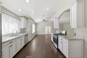 39331 Thames Ct, Palmdale, CA 93551 - Photo 14