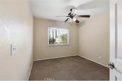 39331 Thames Court, Palmdale, CA 93551 - Photo 30