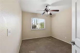 39331 Thames Ct, Palmdale, CA 93551 - Photo 30