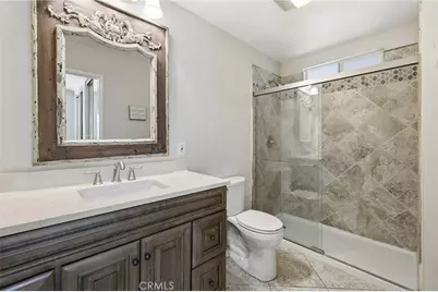39331 Thames Court, Palmdale, CA 93551 - Photo 22