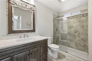 39331 Thames Ct, Palmdale, CA 93551 - Photo 22