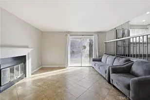 39331 Thames Ct, Palmdale, CA 93551 - Photo 18