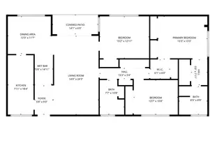 7560 Hollywood Blvd, Los Angeles, CA 90046 - Photo 34