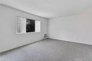 7560 Hollywood Blvd, Los Angeles, CA 90046 - Photo 18